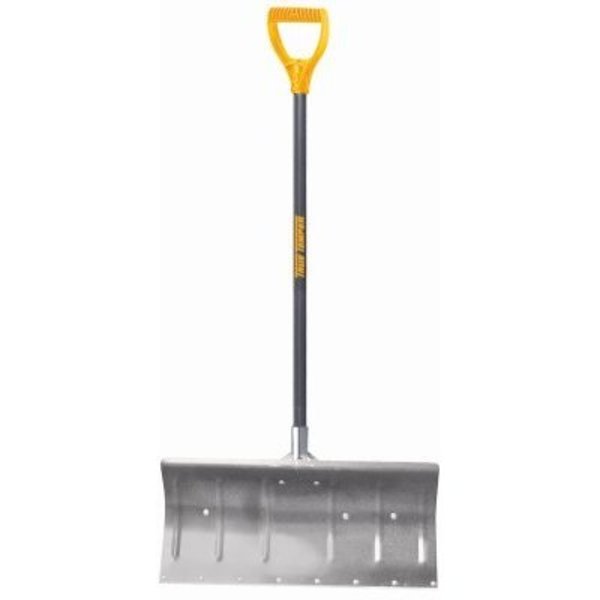 Ames 24ALU Snow Push Shovel 1640000